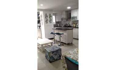 CASA EN ARRIENDO SECTOR ESMERALDAL - ENVIGADO