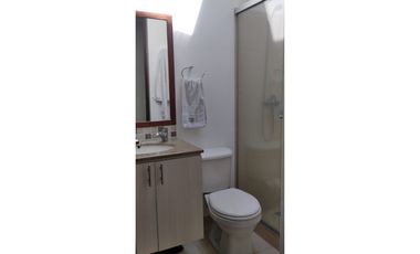 CASA EN ARRIENDO SECTOR ESMERALDAL - ENVIGADO