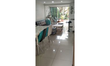 CASA EN ARRIENDO SECTOR ESMERALDAL - ENVIGADO