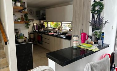 Casa Independiente en venta Puerto Colombia