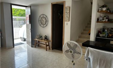 Casa Independiente en venta Puerto Colombia