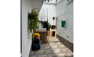 Casa Independiente en venta Puerto Colombia