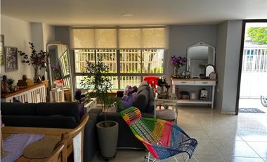 Casa Independiente en venta Puerto Colombia