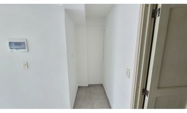 SE ARRIENDA APARTAESTUDIO EN EL SECTOR DEL CENTRO