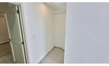 SE ARRIENDA APARTAESTUDIO EN EL SECTOR DEL CENTRO