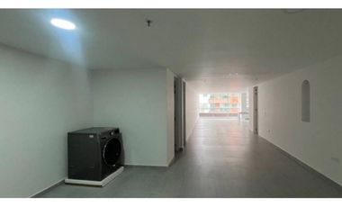 APARTAMENTO EN ARRIENDO SECTOR DE ZUÑIGA- ENVIGADO