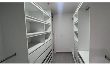APARTAMENTO EN ARRIENDO SECTOR DE ZUÑIGA- ENVIGADO