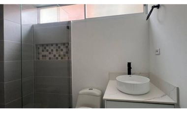 APARTAMENTO EN ARRIENDO SECTOR DE ZUÑIGA- ENVIGADO