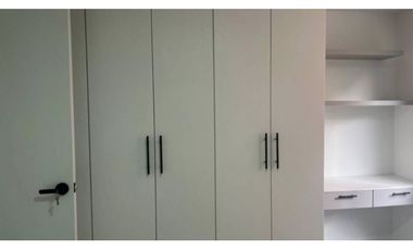 APARTAMENTO EN ARRIENDO SECTOR DE ZUÑIGA- ENVIGADO
