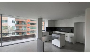 APARTAMENTO EN ARRIENDO SECTOR DE ZUÑIGA- ENVIGADO