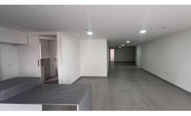APARTAMENTO EN ARRIENDO SECTOR DE ZUÑIGA- ENVIGADO