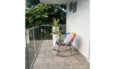 LINDA CASA EN VENTA VIA VILLAVICENCIO RESTREPO COND LA PRADERA
