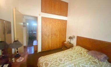 VENTA CASA QUINTA TRISTAN SUAREZ JARDIN PARRILLA