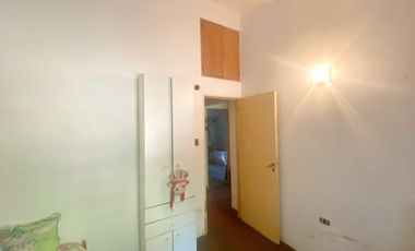 VENTA CASA QUINTA TRISTAN SUAREZ JARDIN PARRILLA