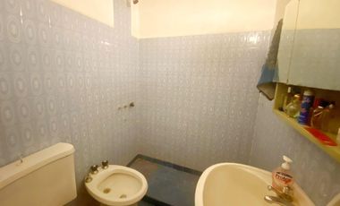 VENTA CASA QUINTA TRISTAN SUAREZ JARDIN PARRILLA