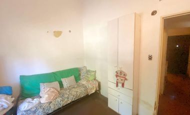 VENTA CASA QUINTA TRISTAN SUAREZ JARDIN PARRILLA