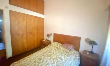 VENTA CASA QUINTA TRISTAN SUAREZ JARDIN PARRILLA