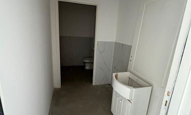 OFICINAS EN ALQUILER -VARIAS OPCIONES-  AL LADO DEL COMPLEJO ALL CANNING