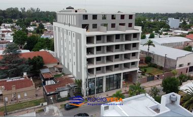 Departamento en venta en General Rodríguez