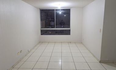 Venta de dúplex en condominio Alcázar Rímac