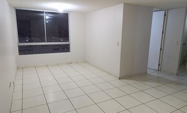 Venta de dúplex en condominio Alcázar Rímac