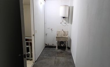 Venta de dúplex en condominio Alcázar Rímac
