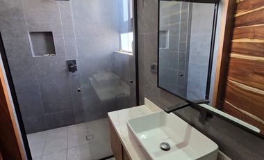 Casa en Venta en Residencial campestre - Seneca 84