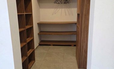 Casa en Venta en Residencial campestre - Seneca 84