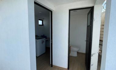 Casa en Venta en Residencial campestre - Seneca 84