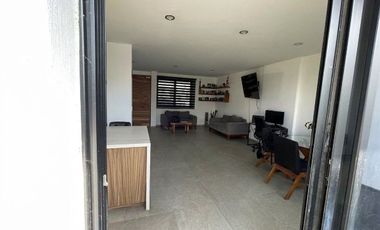 Casa en Venta en Residencial campestre - Seneca 84