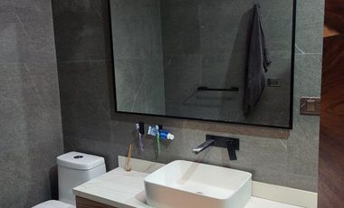 Casa en Venta en Residencial campestre - Seneca 84