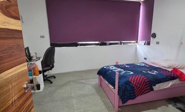 Casa en Venta en Residencial campestre - Seneca 84
