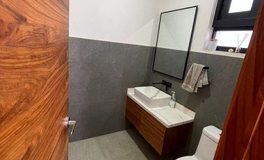 Casa en Venta en Residencial campestre - Seneca 84