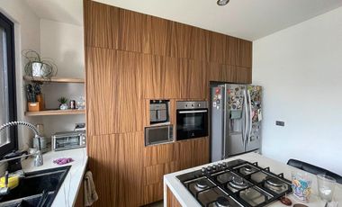 Casa en Venta en Residencial campestre - Seneca 84