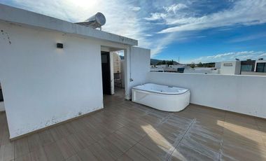 Casa en Venta en Residencial campestre - Seneca 84