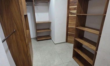 Casa en Venta en Residencial campestre - Seneca 84