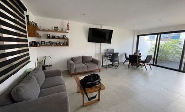 Casa en Venta en Residencial campestre - Seneca 84