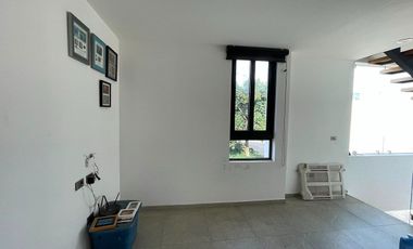 Casa en Venta en Residencial campestre - Seneca 84