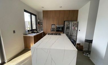 Casa en Venta en Residencial campestre - Seneca 84