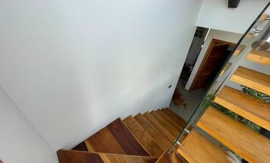 Casa en Venta en Residencial campestre - Seneca 84