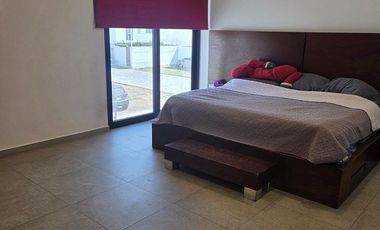 Casa en Venta en Residencial campestre - Seneca 84