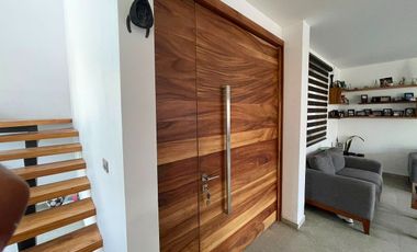 Casa en Venta en Residencial campestre - Seneca 84