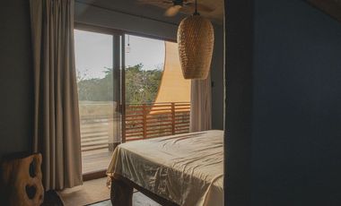 Casa MarTierra