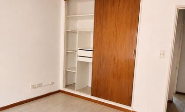 Alquilo Dúplex 2 dormitorios, con cochera - Roca al 1000 Neuquén Capital