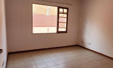 Alquilo Dúplex 2 dormitorios, con cochera - Roca al 1000 Neuquén Capital