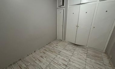 Casa en P.H