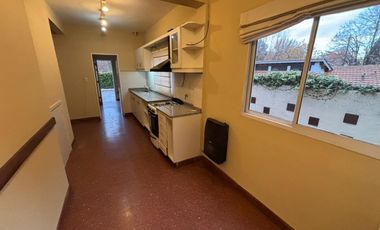 Casa en P.H