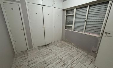 Casa en P.H