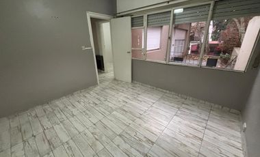 Casa en P.H