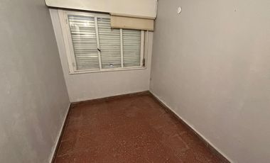 Casa en P.H